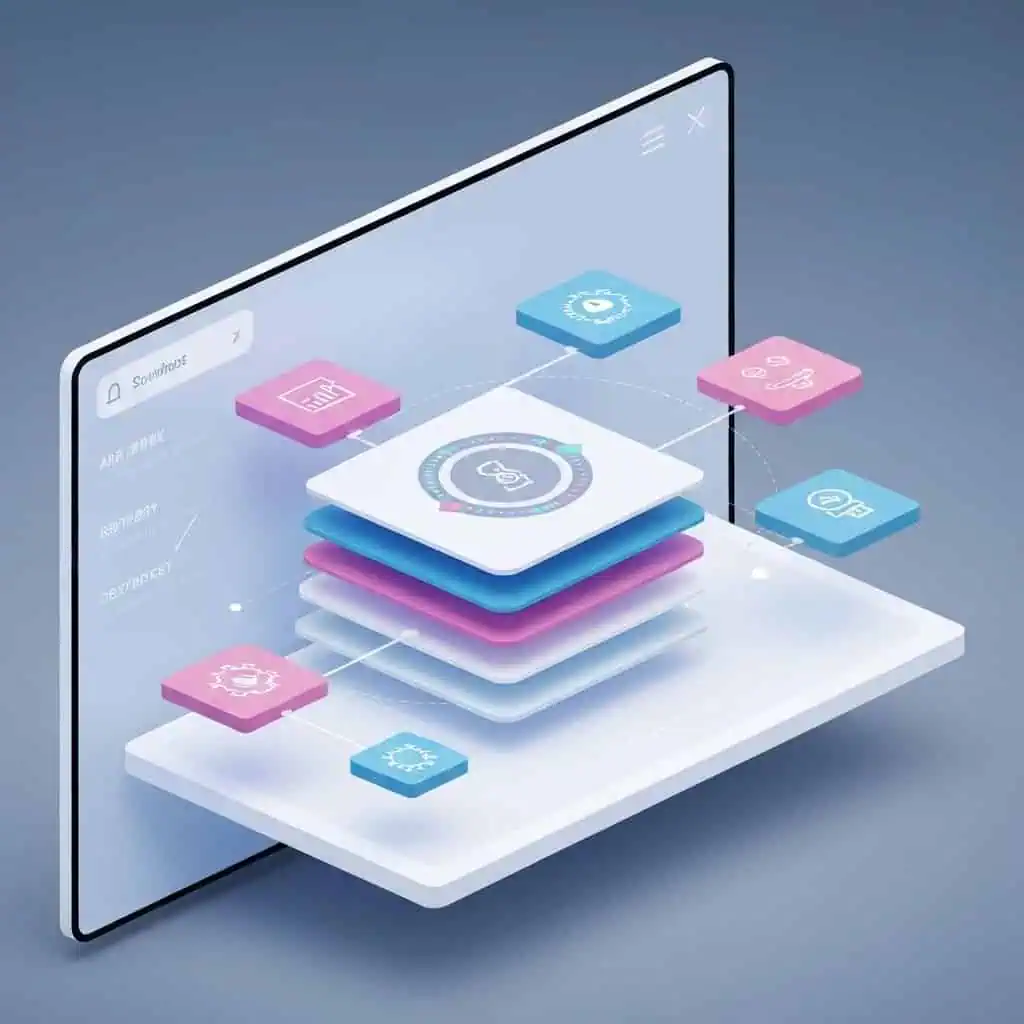 “Software with a Service” (SwaS): synergia produktu i usług na miarę XXI wieku