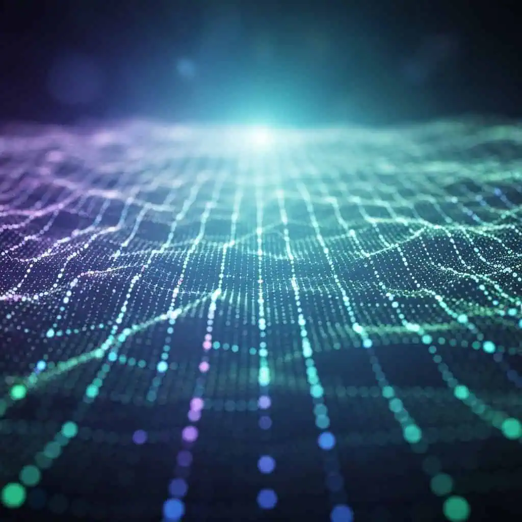 Deep Learning: Rewolucja w sztucznej inteligencji