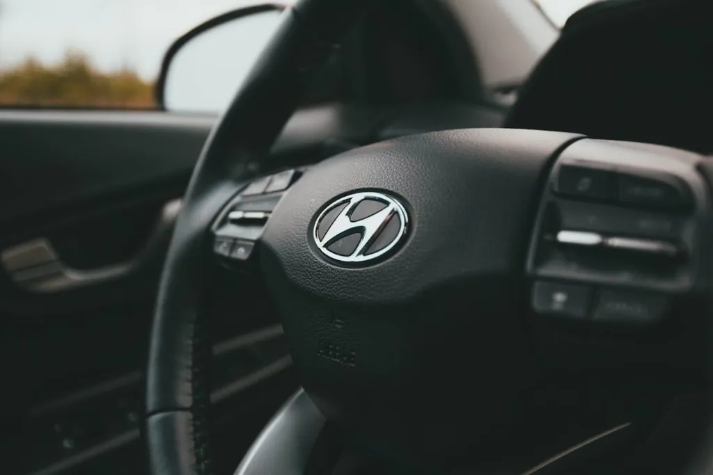 Hyundai Katowice — niezależny serwis, który łączy jakość z rozsądną ceną