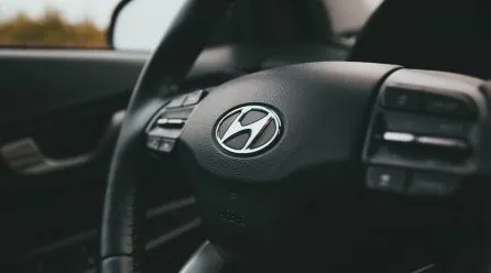 Hyundai Katowice — niezależny serwis, który łączy jakość z rozsądną ceną