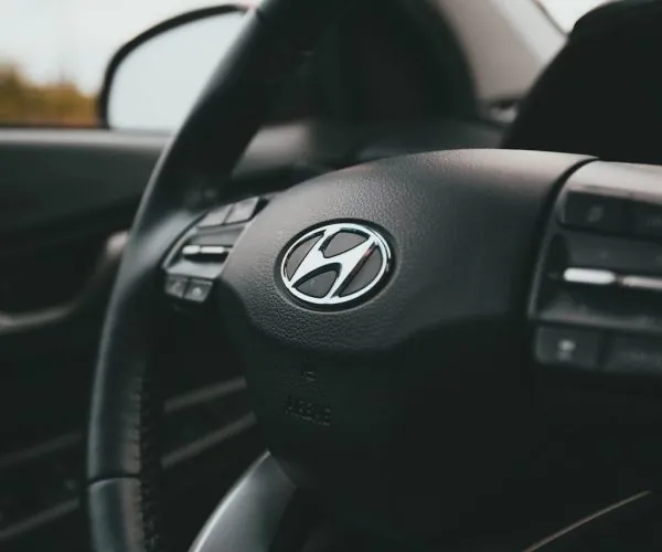 Hyundai Katowice — niezależny serwis, który łączy jakość z rozsądną ceną