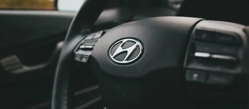 Hyundai Katowice — niezależny serwis, który łączy jakość z rozsądną ceną