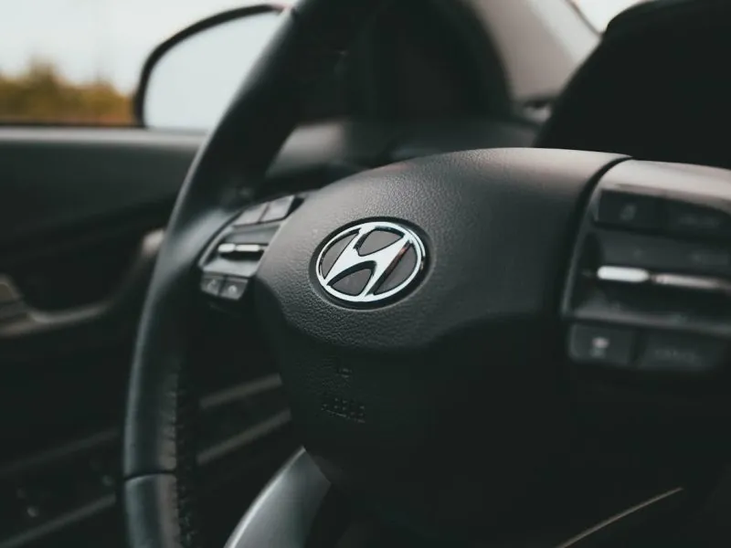 Hyundai Katowice — niezależny serwis, który łączy jakość z rozsądną ceną