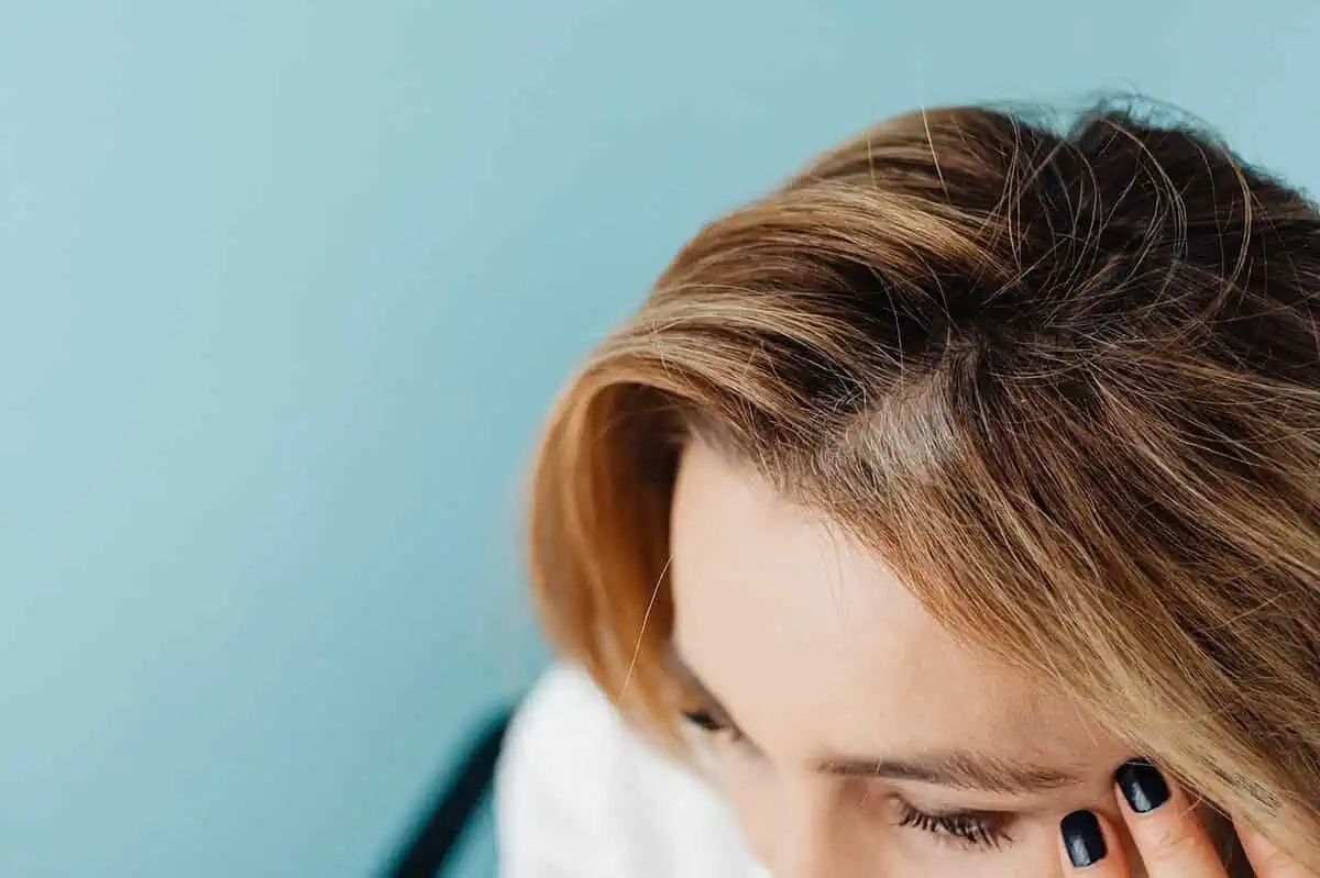 Doktortrycholog.pl – profesjonalna trychologia, nowoczesna diagnostyka i realne efekty