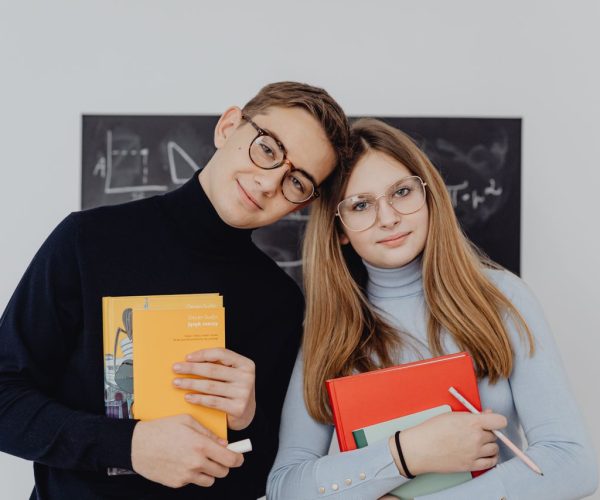 Jak przygotować się do matury z fizyki, gdy zostało niewiele czasu?
