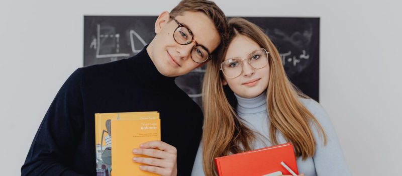 Jak przygotować się do matury z fizyki, gdy zostało niewiele czasu?