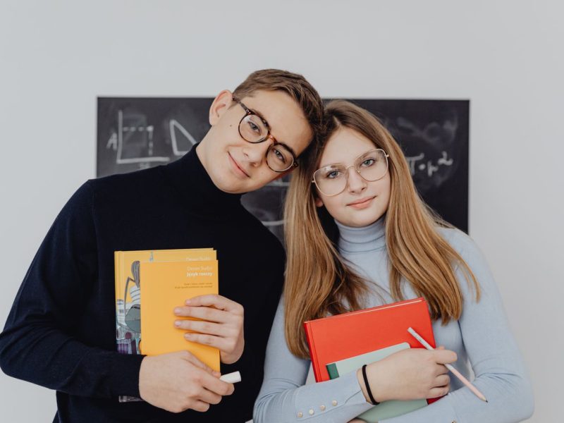 Jak przygotować się do matury z fizyki, gdy zostało niewiele czasu?