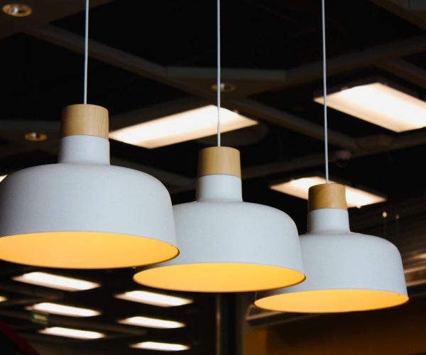Lampy ringi – nie tylko dla influencerów? 