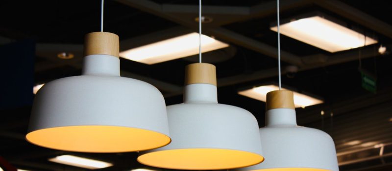 Lampy ringi – nie tylko dla influencerów? 