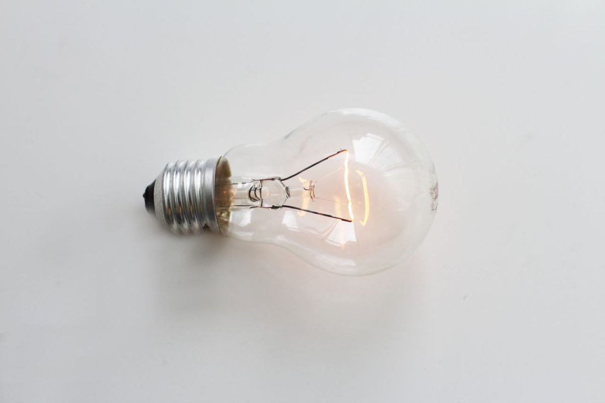 Jak wybrać najlepszą ofertę energii dla firmy