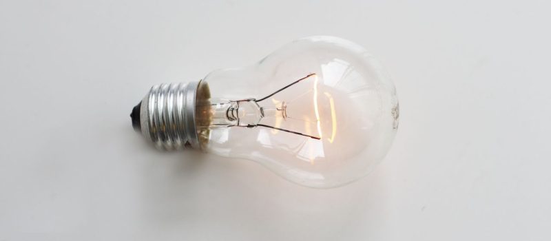 Jak wybrać najlepszą ofertę energii dla firmy